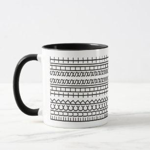 Mug fack2025 latéral