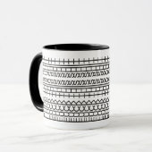 Mug fack2025 latéral (Devant gauche)