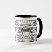 Mug fack2025 latéral (Devant droit)