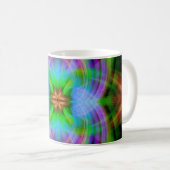 Mug Facturé (Devant droit)