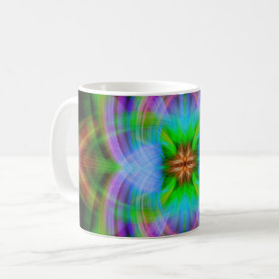 Mug Facturé