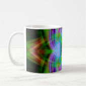 Mug Facturé (Gauche)