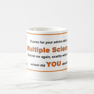 Mug Faculté de Médecine