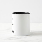 MUG FAIRE CONFIANCE AU PROCESSUS POUR LES ÉTUDIANTS EN (Centre)