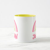 Mug Faire de la magie (Centre)