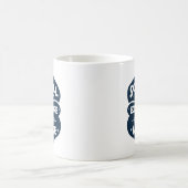 Mug Faire défiler moins, Explorer plus (Centre)