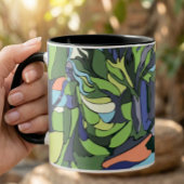 Mug Fairview Park