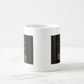 Mug Fairy Circle Fairies Midsummer Eve (Centre)