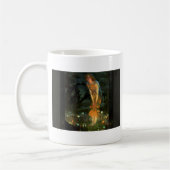 Mug Fairy Circle Fairies Midsummer Eve (Gauche)