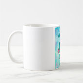 Mug Fairy Dragon (Gauche)