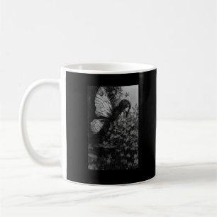 Mug Fairy Grunge Goblincore Cottagecore Fairycore
