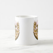Mug Fairy Moon Dream (Centre)