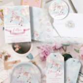 Mug Fairytale bébé Pony gros ballons étoiles fille