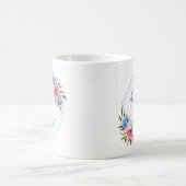 Mug Fais Confiance au Seigneur (Centre)