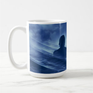Mug Fais face seul