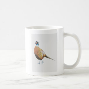 Mug Faisan 2012