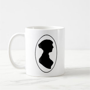 Mug Faisant ce que je n'aime pas