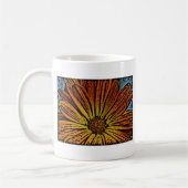 Mug Faiseuse de coupe (Gauche)