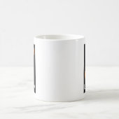 Mug Faisons rebondir (Centre)