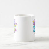 MUG - Faites que cela arrive (Centre)