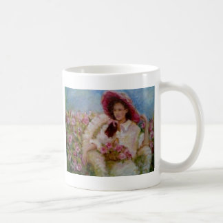 Mug Faites une pause !