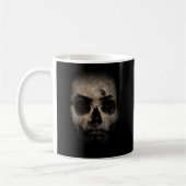 Mug Faites votre propre côté obscur DE la Force… (Gauche)