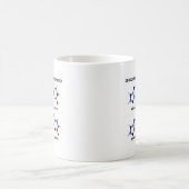 Mug Faites-vous couvrir toutes vos bases ? (Bases (Centre)