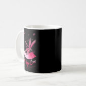 Mug Faith Hope (Devant gauche)