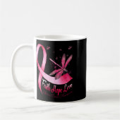 Mug Faith Hope (Gauche)