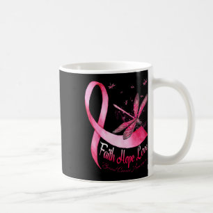 Mug Faith Hope