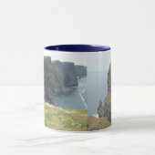 Mug Falaises de Moher (Centre)