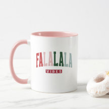 FALALA VIBES
