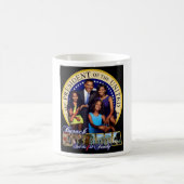 Mug fam d'obama (Centre)