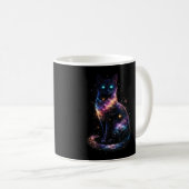 Mug Familier Starbound (Devant droit)