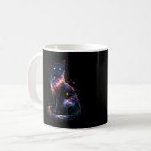 Mug Familier Starbound (Devant gauche)