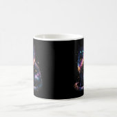 Mug Familier Starbound (Centre)
