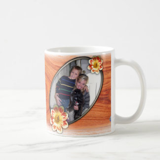Mug famille