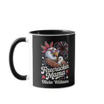 Famille 4 juillet jumCorrespondante