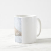 Mug Famille de l'Arctique (Devant droit)