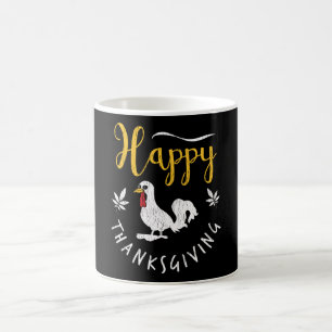 Mug Famille Enfants Correspondance Joyeux Pyjama de Th