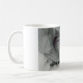 Mug Famille - un peu de paradis (Gauche)
