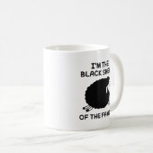 Mug FamilleMoutonNoir1B (Devant droit)