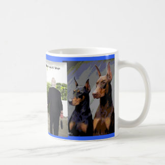 Mug Family.Portrait.Z.CB.cr op, Dad.Mom.Always.Jesse…
