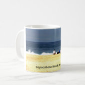Mug familysurf (Devant gauche)