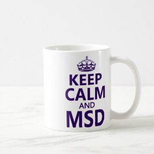 Mug Fan de style maillot d'équipe de cricket d'Inde 1