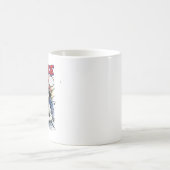 MUG FANA DE L'ENCRE (Centre)