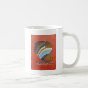 Mug Fandango