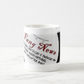 Mug Fang News (Centre)