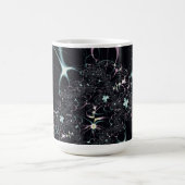 Mug Fantaisie (Centre)