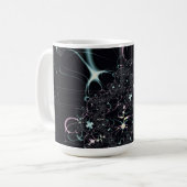 Mug Fantaisie (Devant gauche)